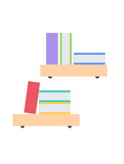 “A4纸”工作法