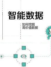 智能数据：如何挖掘高价值数据